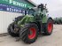 Traktor van het type Fendt 722 Vario S4 Profi Plus  Med Front PTO, Gebrauchtmaschine in Rødekro (Foto 2)