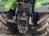 Traktor typu Fendt 722 Vario S4 Profi Plus  Med Front PTO, Gebrauchtmaschine w Rødekro (Zdjęcie 7)