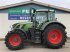 Traktor typu Fendt 722 Vario S4 Profi Plus  Med Front PTO, Gebrauchtmaschine v Rødekro (Obrázek 1)