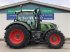 Traktor des Typs Fendt 722 Vario S4 Profi Plus  Med Front PTO, Gebrauchtmaschine in Rødekro (Bild 4)