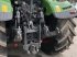 Traktor typu Fendt 722 Vario S4 Profi Plus  Med Front PTO, Gebrauchtmaschine w Rødekro (Zdjęcie 8)