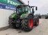 Traktor typu Fendt 722 Vario S4 Profi Plus  Med Front PTO, Gebrauchtmaschine w Rødekro (Zdjęcie 6)