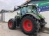 Traktor of the type Fendt 722 Vario S4 Profi Plus  Med Front PTO, Gebrauchtmaschine in Rødekro (Picture 3)