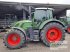 Traktor типа Fendt 722 VARIO S4 PROFI PLUS, Gebrauchtmaschine в Schneverdingen (Фотография 4)