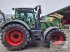 Traktor типа Fendt 722 VARIO S4 PROFI PLUS, Gebrauchtmaschine в Schneverdingen (Фотография 19)