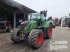 Traktor типа Fendt 722 VARIO S4 PROFI PLUS, Gebrauchtmaschine в Schneverdingen (Фотография 1)