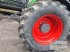 Traktor типа Fendt 722 VARIO S4 PROFI PLUS, Gebrauchtmaschine в Schneverdingen (Фотография 8)