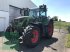 Traktor типа Fendt 722 VARIO S4 PROFI PLUS, Gebrauchtmaschine в Blaufelden (Фотография 7)