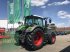 Traktor του τύπου Fendt 722 VARIO S4 PROFI PLUS, Gebrauchtmaschine σε Blaufelden (Φωτογραφία 3)