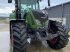 Traktor of the type Fendt 722 vario s4 profi plus, Gebrauchtmaschine in MARLENHEIM (Picture 2)