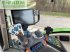 Traktor del tipo Fendt 722 vario s4 profi plus, Gebrauchtmaschine In MARLENHEIM (Immagine 3)