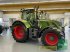 Traktor du type Fendt 722 VARIO S4 PROFI PLUS, Gebrauchtmaschine en Bamberg (Photo 16)