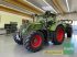 Traktor du type Fendt 722 VARIO S4 PROFI PLUS, Gebrauchtmaschine en Bamberg (Photo 13)