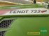 Traktor du type Fendt 722 VARIO S4 PROFI PLUS, Gebrauchtmaschine en Bamberg (Photo 20)