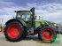 Traktor typu Fendt 722 VARIO S4 PROFI PLUS, Gebrauchtmaschine w Dinkelsbühl (Zdjęcie 13)