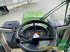 Traktor typu Fendt 722 VARIO S4 PROFI PLUS, Gebrauchtmaschine w Dinkelsbühl (Zdjęcie 21)