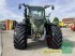 Traktor del tipo Fendt 722 VARIO S4 PROFI PLUS, Gebrauchtmaschine en Dinkelsbühl (Imagen 20)