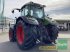 Traktor typu Fendt 722 VARIO S4 PROFI PLUS, Gebrauchtmaschine w Dinkelsbühl (Zdjęcie 17)