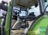 Traktor del tipo Fendt 722 VARIO S4 PROFI PLUS, Gebrauchtmaschine In Dinkelsbühl (Immagine 9)