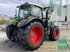 Traktor typu Fendt 722 VARIO S4 PROFI PLUS, Gebrauchtmaschine w Dinkelsbühl (Zdjęcie 14)