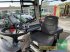 Traktor del tipo Fendt 722 VARIO S4 PROFI PLUS, Gebrauchtmaschine In Dinkelsbühl (Immagine 8)