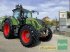 Traktor typu Fendt 722 VARIO S4 PROFI PLUS, Gebrauchtmaschine w Dinkelsbühl (Zdjęcie 1)