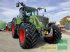 Traktor типа Fendt 722 VARIO S4 PROFI PLUS, Gebrauchtmaschine в Dinkelsbühl (Фотография 12)