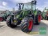 Traktor typu Fendt 722 VARIO S4 PROFI PLUS, Gebrauchtmaschine w Dinkelsbühl (Zdjęcie 19)