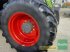 Traktor типа Fendt 722 VARIO S4 PROFI PLUS, Gebrauchtmaschine в Dinkelsbühl (Фотография 11)