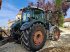 Traktor του τύπου Fendt 722 VARIO S4 PROFI PLUS, Gebrauchtmaschine σε Monferran-Savès (Φωτογραφία 3)