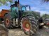 Traktor του τύπου Fendt 722 VARIO S4 PROFI PLUS, Gebrauchtmaschine σε Monferran-Savès (Φωτογραφία 1)