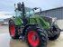 Traktor του τύπου Fendt 722 VARIO S4 PROFI PLUS, Gebrauchtmaschine σε Sainte-Croix-en-Plaine (Φωτογραφία 1)