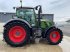 Traktor του τύπου Fendt 722 VARIO S4 PROFI PLUS, Gebrauchtmaschine σε Sainte-Croix-en-Plaine (Φωτογραφία 4)