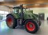 Traktor του τύπου Fendt 722 Vario S4 Profi Plus, Gebrauchtmaschine σε Bamberg (Φωτογραφία 1)