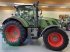 Traktor van het type Fendt 722 Vario S4 Profi Plus, Gebrauchtmaschine in Bamberg (Foto 2)