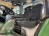 Traktor Türe ait Fendt 722 Vario S4 Profi Plus, Gebrauchtmaschine içinde Bamberg (resim 11)