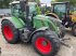 Traktor typu Fendt 722 Vario S4 Profi Plus, Gebrauchtmaschine w Bockel - Gyhum (Zdjęcie 3)