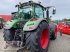 Traktor typu Fendt 722 Vario S4 Profi Plus, Gebrauchtmaschine w Bockel - Gyhum (Zdjęcie 4)