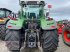 Traktor του τύπου Fendt 722 Vario S4 Profi Plus, Gebrauchtmaschine σε Bockel - Gyhum (Φωτογραφία 5)