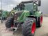 Traktor типа Fendt 722 Vario S4 Profi Plus, Gebrauchtmaschine в Bockel - Gyhum (Фотография 1)