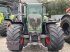 Traktor typu Fendt 722 Vario S4 Profi Plus, Gebrauchtmaschine w Bockel - Gyhum (Zdjęcie 2)