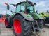 Traktor typu Fendt 722 Vario S4 Profi Plus, Gebrauchtmaschine w Bockel - Gyhum (Zdjęcie 7)