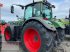 Traktor typu Fendt 722 Vario S4 Profi Plus, Gebrauchtmaschine w Bockel - Gyhum (Zdjęcie 8)