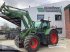 Traktor typu Fendt 722 VARIO S4 PROFI PLUS, Gebrauchtmaschine w Wildeshausen (Zdjęcie 2)