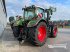 Traktor typu Fendt 722 VARIO S4 PROFI PLUS, Gebrauchtmaschine w Wildeshausen (Zdjęcie 3)