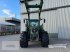 Traktor typu Fendt 722 VARIO S4 PROFI PLUS, Gebrauchtmaschine w Wildeshausen (Zdjęcie 7)