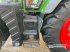 Traktor typu Fendt 722 VARIO S4 PROFI PLUS, Gebrauchtmaschine w Wildeshausen (Zdjęcie 16)