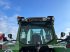 Traktor typu Fendt 722 VARIO S4 PROFI PLUS, Gebrauchtmaschine w Wildeshausen (Zdjęcie 17)