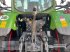 Traktor typu Fendt 722 VARIO S4 PROFI PLUS, Gebrauchtmaschine w Wildeshausen (Zdjęcie 18)