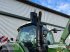 Traktor typu Fendt 722 VARIO S4 PROFI PLUS, Gebrauchtmaschine w Wildeshausen (Zdjęcie 20)